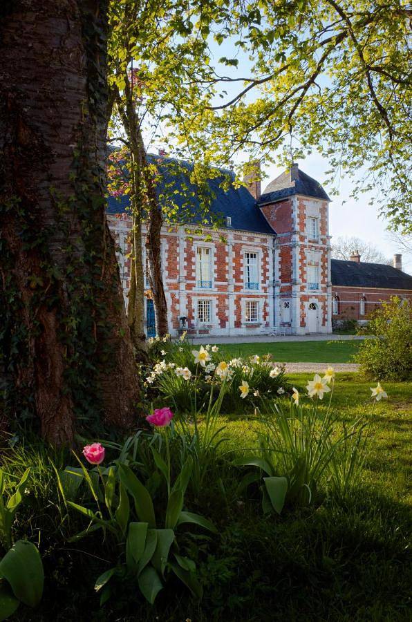 Chambre d’hôte pour 2 personnes, avec Jardin et Vue