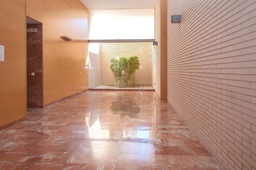 Ganze Wohnung, Excellent location in the heart of Maresme, 200 meters from the beach in Mataró, Costa del Maresme