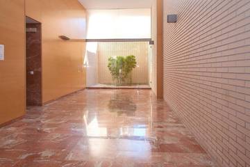 Ferienwohnung für 6 Personen, mit Whirlpool in Mataró