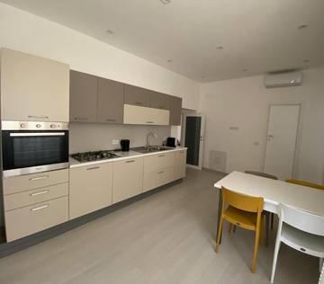 Cottage pour 2 personnes, avec balcon et vue à Troia