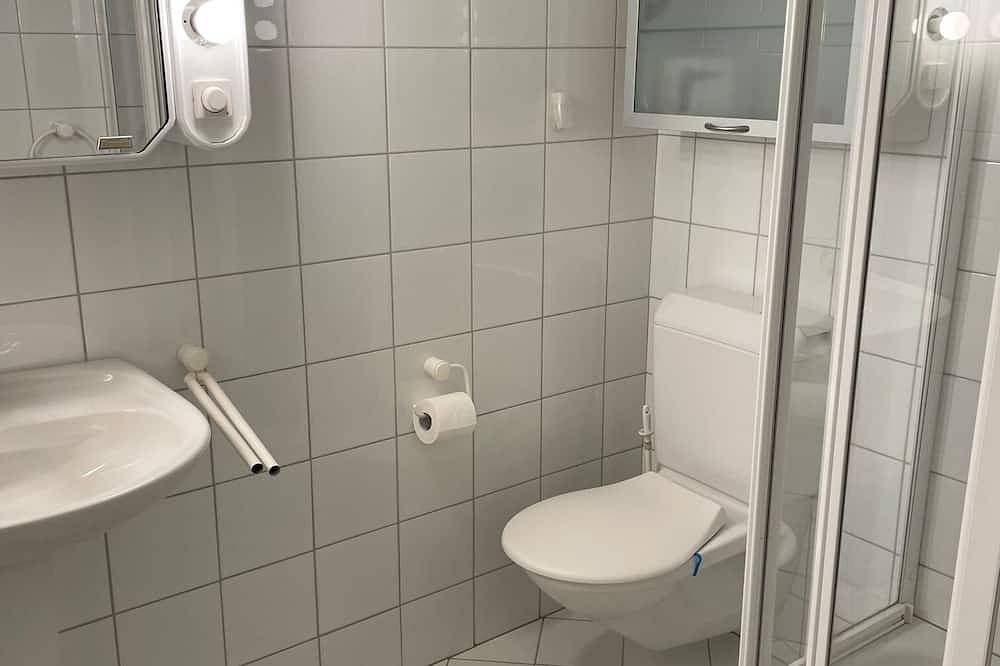 Ganze Wohnung, Saphir 515 - Wohnung renoviert, 200 Meter von der Gondel entfernt in Anzère, Ayent