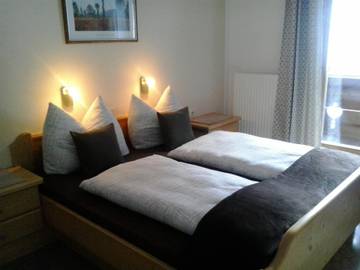 Vakantiewoning voor 6 Personen in Auffach, Wildschönau, Afbeelding 4