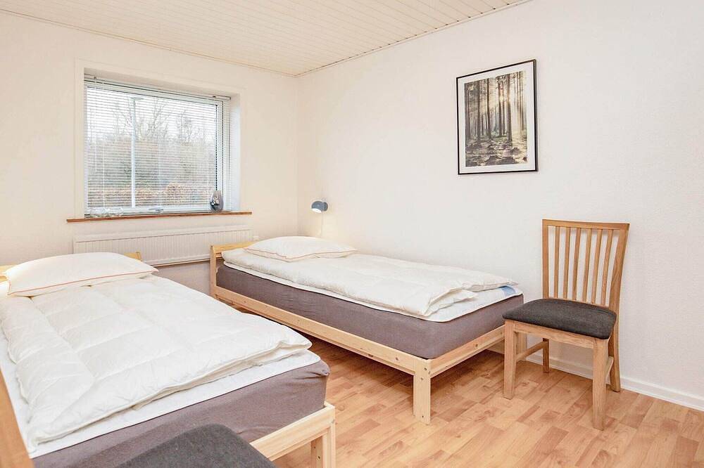 6 person holiday home in Gedser-By Traum in Gedser, Svenska Östersjön