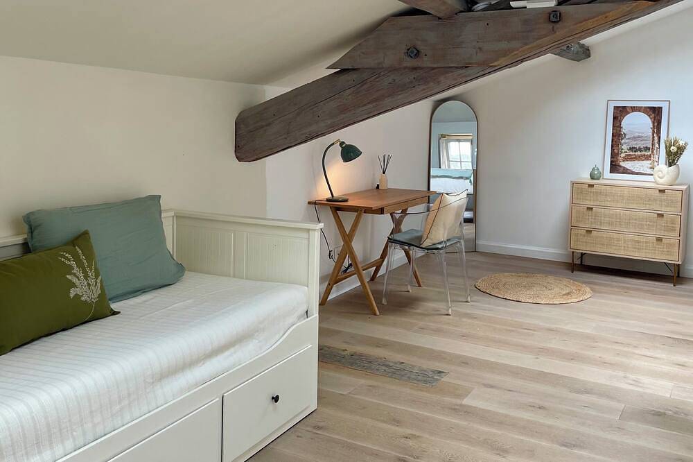 La Sénéchalerie - Gîte in Chasselay, Lyon et ses environs