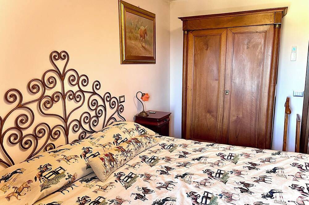 Wine Resort in Ciociaria, Donna Vittori - Borgo Agricolo  in Paliano, Frosinone Provinz