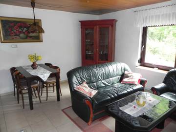 Ferienhaus für 4 Personen in Gothensee, Heringsdorf, Bild 2