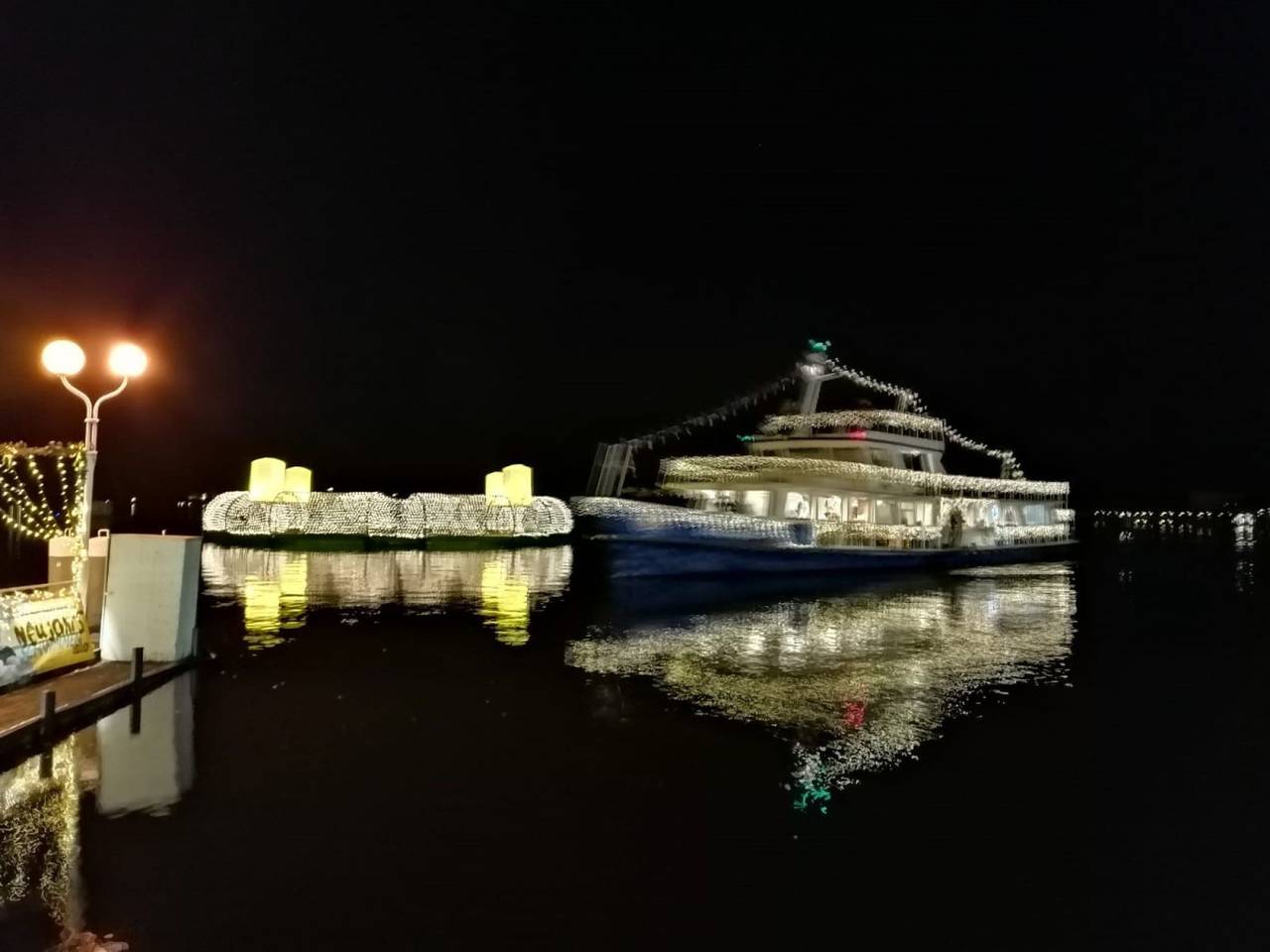 Seedomizil Gaisrücken in Pörtschach, foto 13