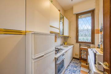 Vakantiewoning voor 4 Personen in Viareggio, Versilia, Afbeelding 2