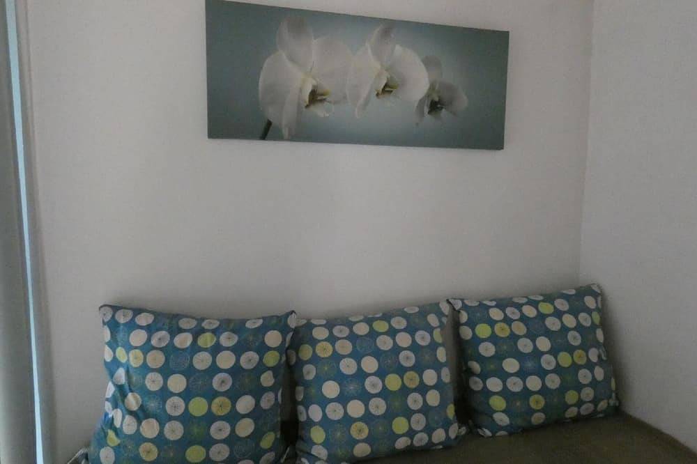 Casa de vacaciones Les Arcs para 1 - 5 personas con 2 dormitorios - Casa de vacaciones in Les Arcs (Var), Region de Draguignan
