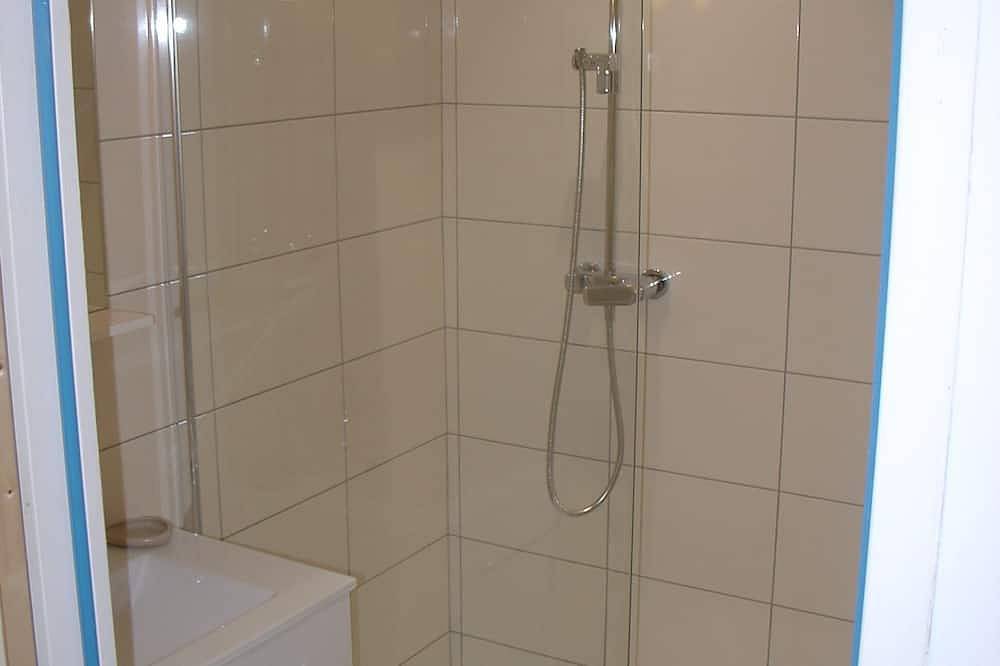 Ganze Wohnung, Ferienwohnung im Haus Figari in Figari, Sartène und Umgebung
