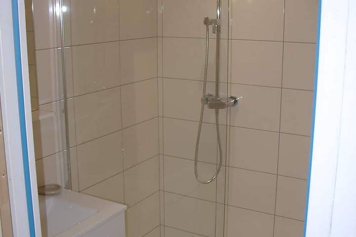 Ganze Wohnung, Ferienwohnung im Haus Figari in Figari, Sartène und Umgebung