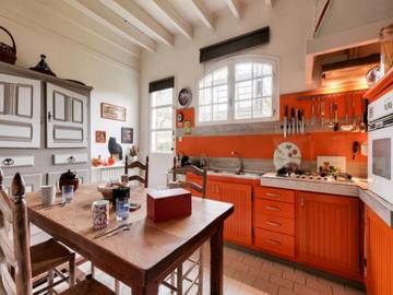 Location De Vacances pour 6 Personnes dans Arès, Bassin d'Arcachon, Photo 3