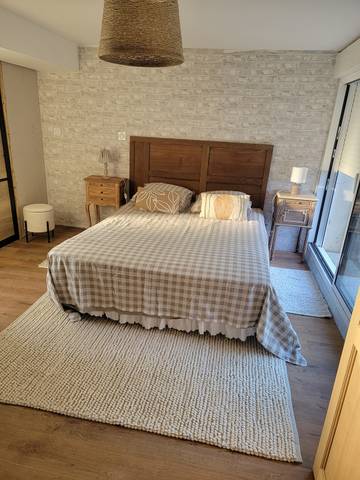 Maison De Vacances pour 12 Personnes dans Paimpol, Côte de Goëlo, Photo 3