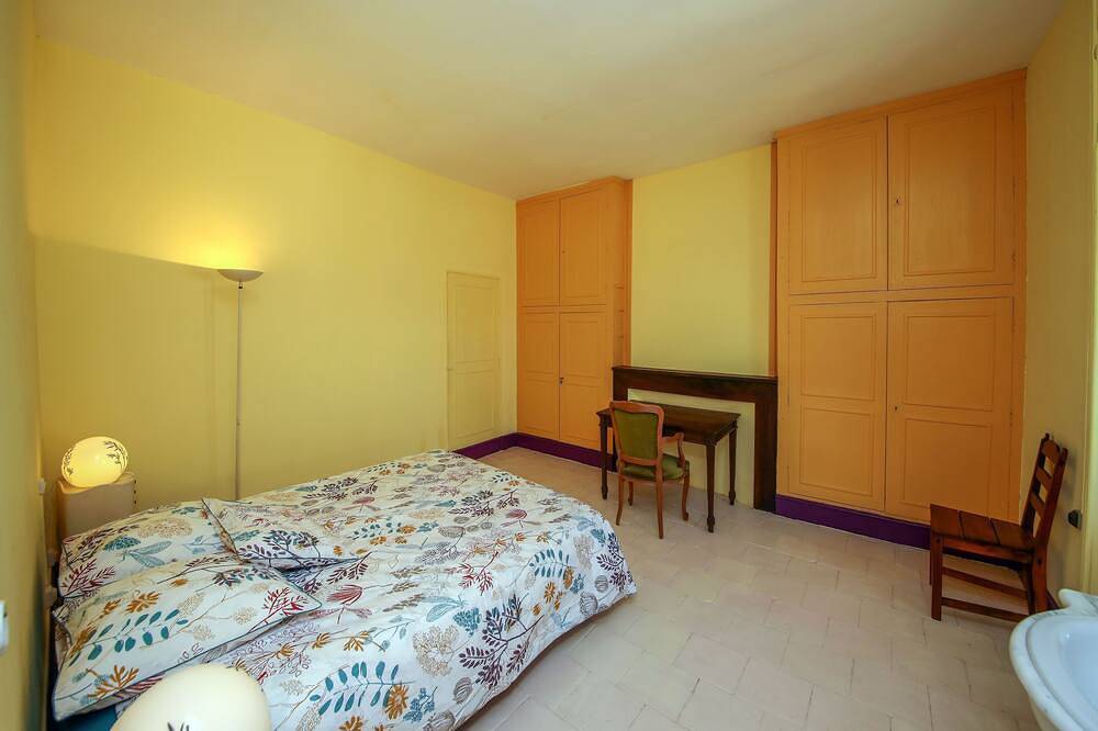 Babanel House - Garden - Quiet in Montans, Región de Albi