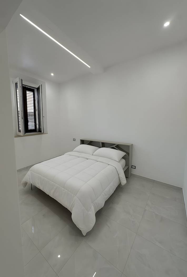 Gîte pour 6 personnes à Poggibonsi - 2