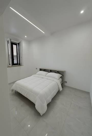 Ferieleilighet til 6 Personer i Poggibonsi, Provinsen Siena, Bilde 1