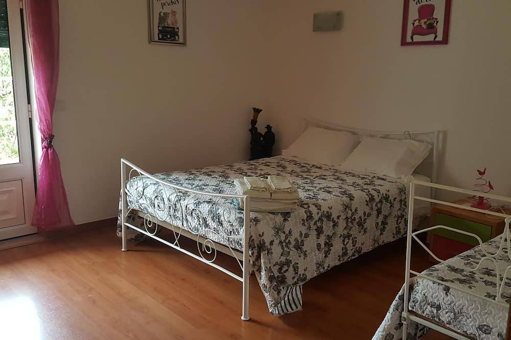 Wunderschönes Landhaus in Ançã, Coimbra Distrikt