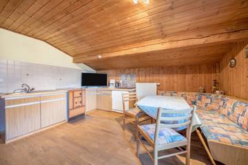 Vakantieappartement voor 4 Personen in Katharinaberg, Schnals, Afbeelding 4