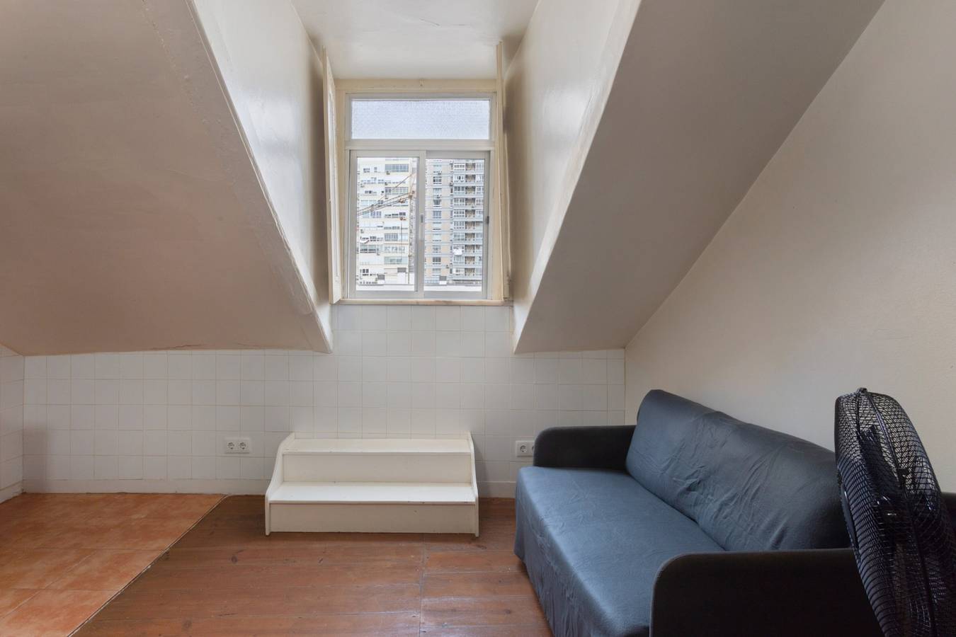 Apartamento inteiro, Apartamento '31 - Amoreiras Apartments' com Wi-Fi in Lisboa, Costa de Lisboa