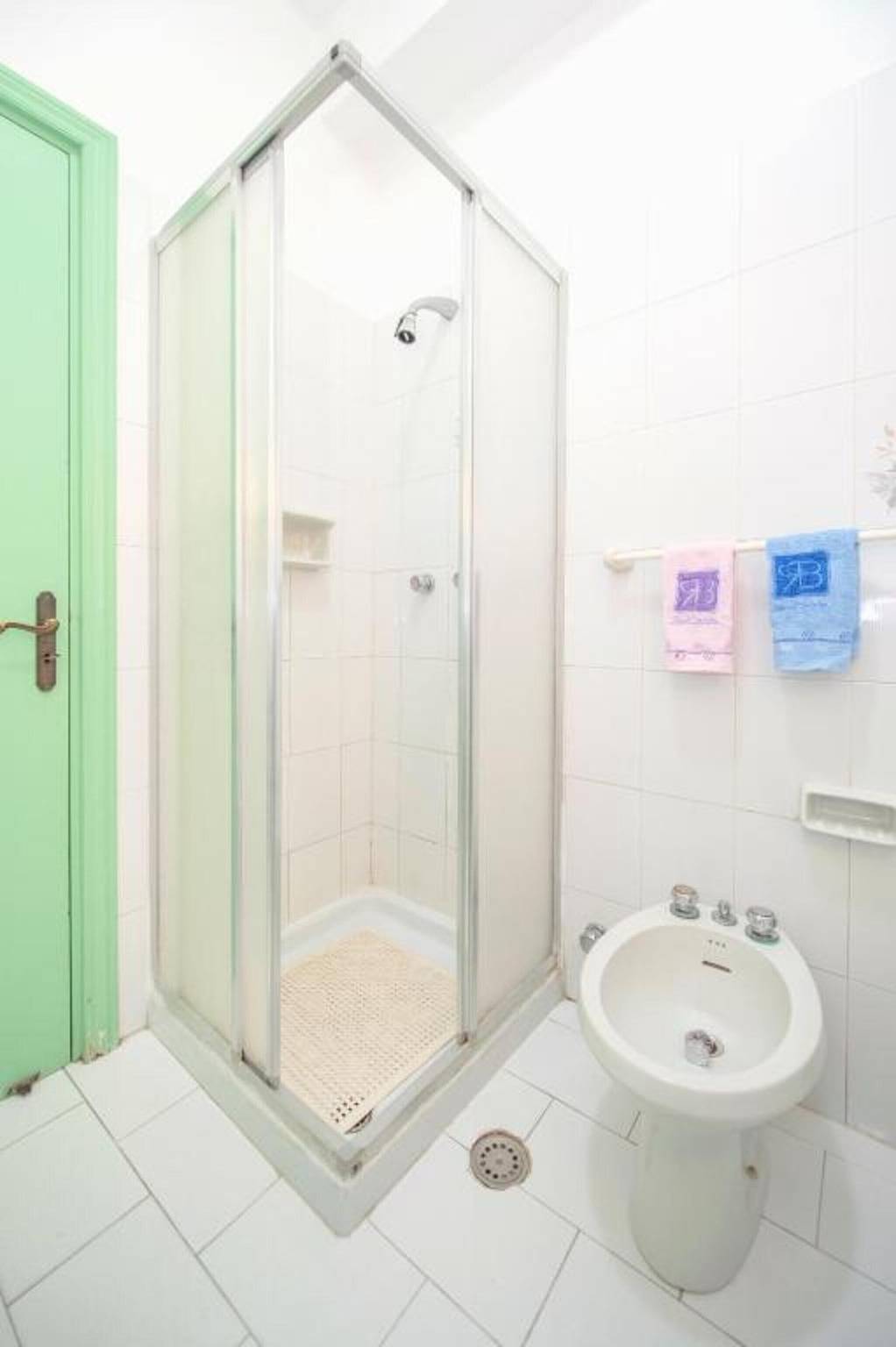 Appartamento intero, Appartamento 'Vista Castello' con vista mare, terrazza privata e Wi-Fi in Ischia Città, Ischia