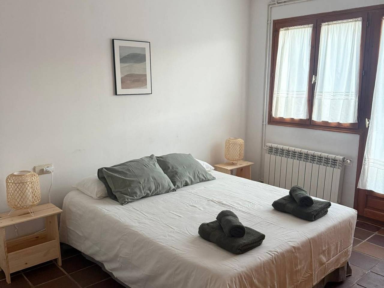 Winahost Villa Taranna in Alt Penedès, Penedes DO