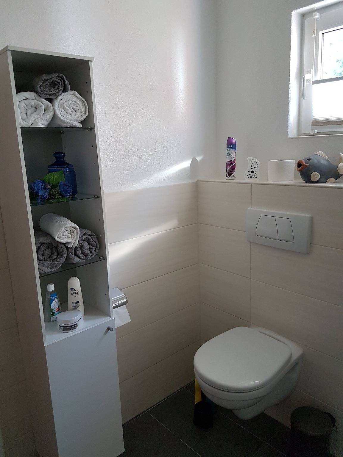 Appartement 'Ruth' met privéterras en Wi-Fi, foto 10
