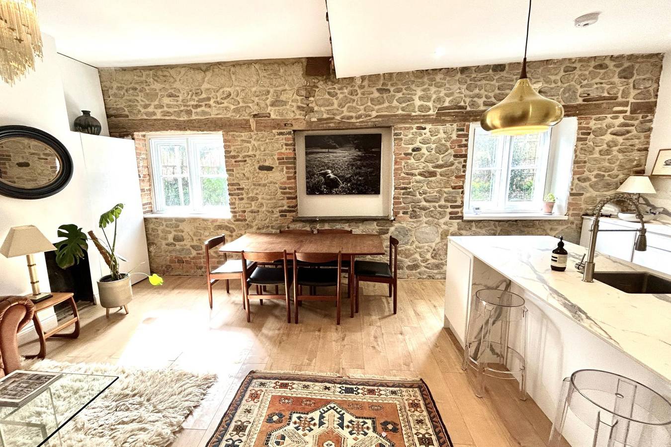 No Longer Available  in Petworth, South Downs