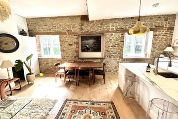 Holiday Rental for 6 People in Petworth, West Sussex, Photo 3