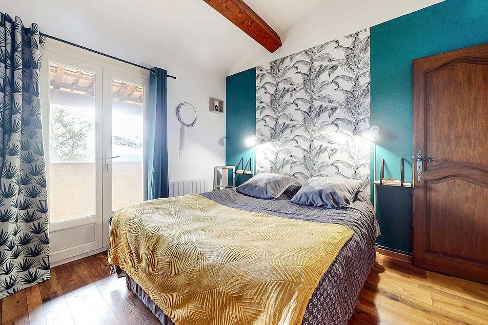 Prachtig huis in Solliès-Ville in Solliès-Ville, Toulon regio