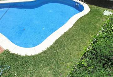 Holiday Rental for 4 People in Mijas Pueblo, Mijas, Photo 3
