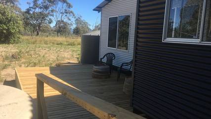 Holiday Home for 11 People in Tasmania, Australia, Photo 1