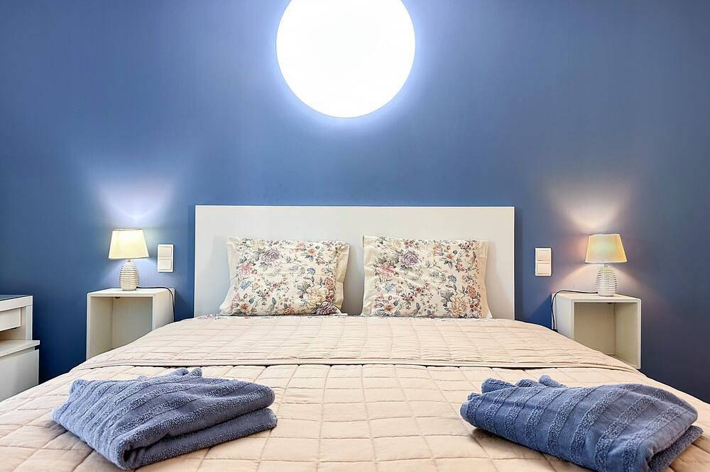 Apartamento inteiro, Windmill Hill Gem Townhouse in Albufeira, Distrito de Faro