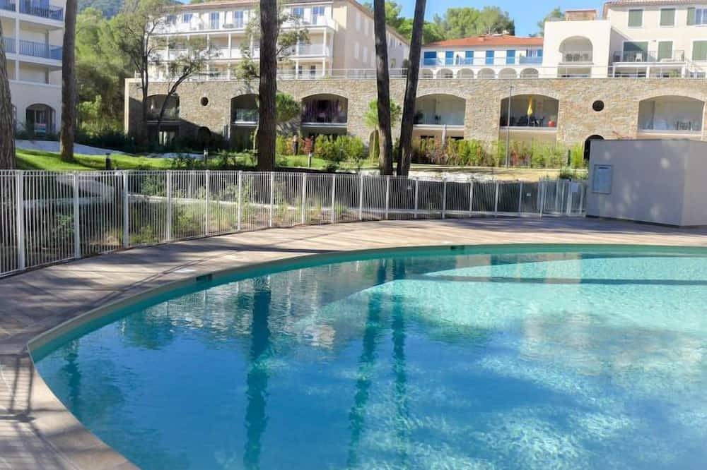 Appartamento vacanze a Var a partire da 269€ a notte