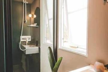 Camping pour 4 Personnes dans Raguénez, Névez, Photo 4