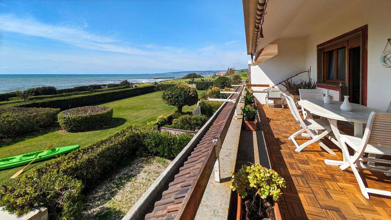 Appartement entier, Casasantosa un tuffo in mare e sport in Santa Severa, Santa Marinella