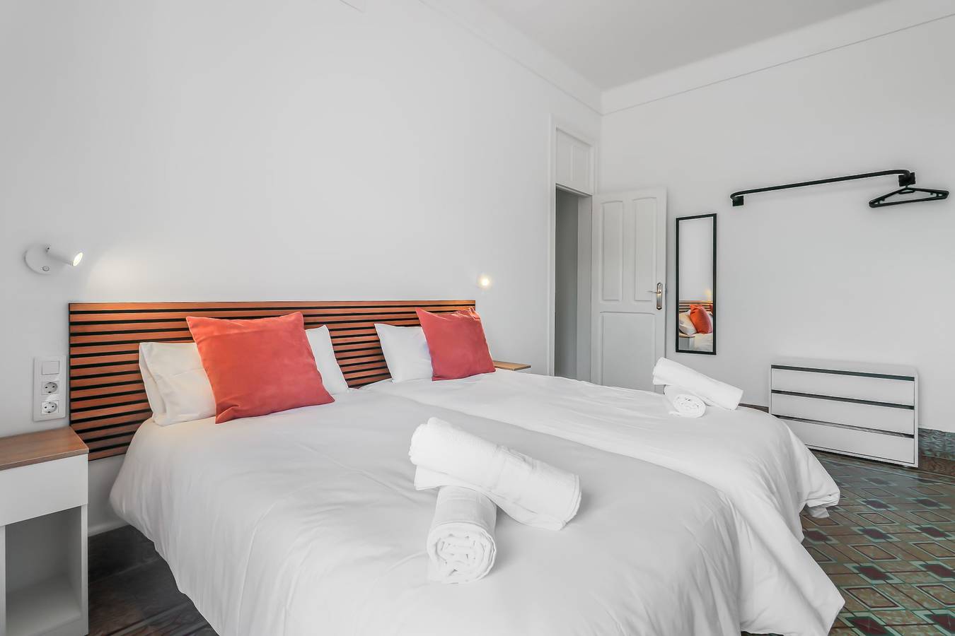 Appartamento vacanze a Gran Canaria a partire da 68€ a notte