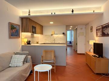 Holiday Rental for 6 People in Aigua Xelida, Palafrugell, Photo 2