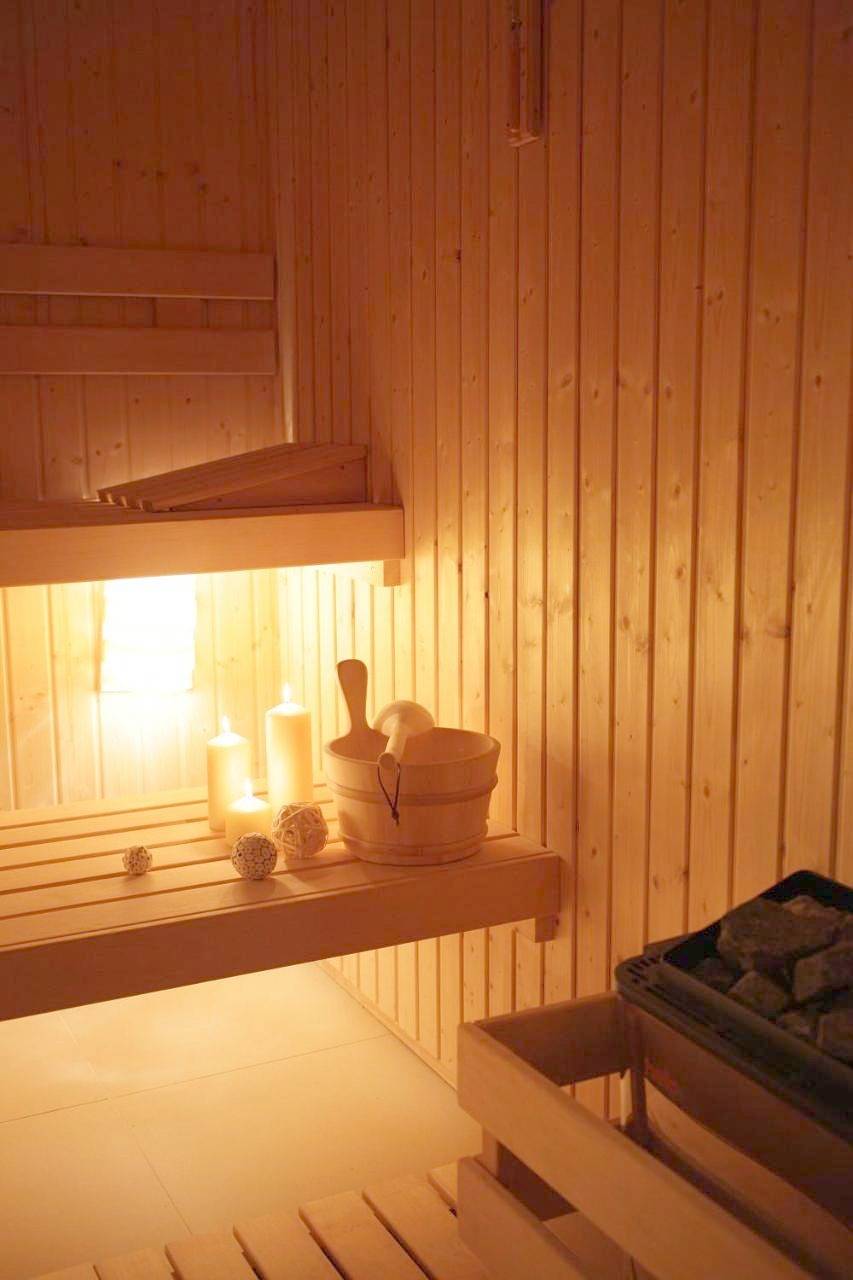 Double Room in Wawer, Warszawa