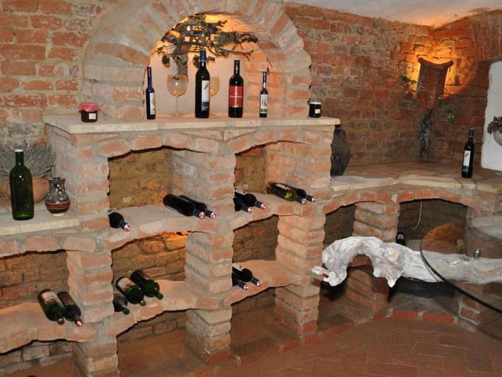 Ferienwohnung für 5 Personen, mit Haustier