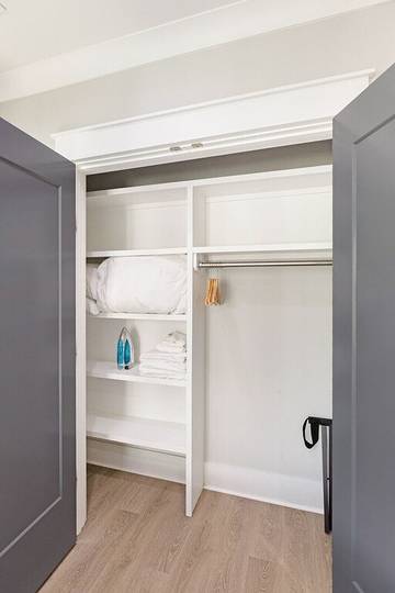 Apartment for 6 Guests in Charleston, Charleston County, Picture 2