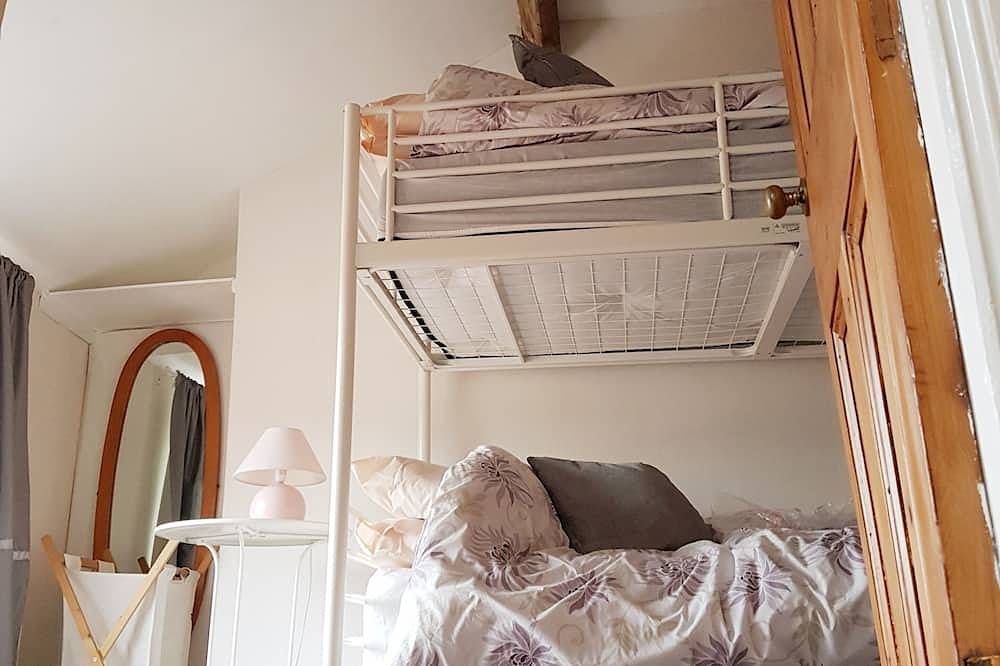 Belmont Haus. Ferienhaus an der Küste für Selbstversorger. North Yorkshire Küste. in Staithes, North York Moors National Park