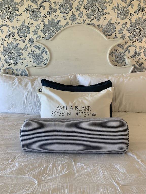 Ganze Wohnung, Oceanfront Luxury Retreat at Amelia Surf & Racquet Club in Amelia Island