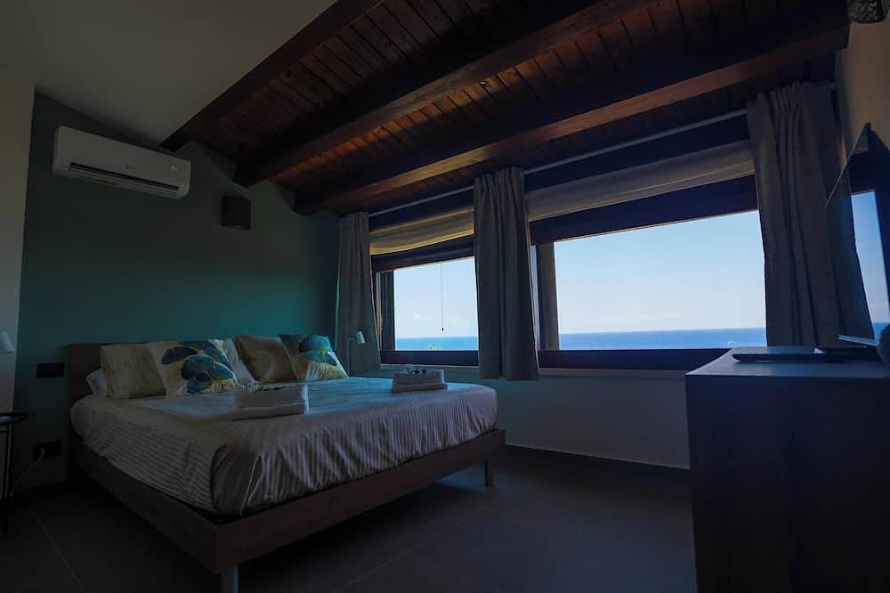 Bellavista holiday home in Augusta (Sicily), Augusta (Municipality)