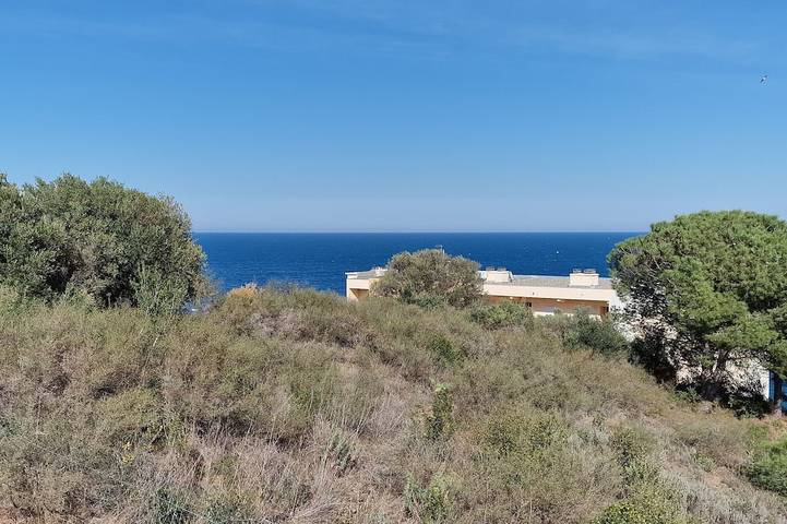 Apartamento de vacaciones para 6 personas, con terraza - 1