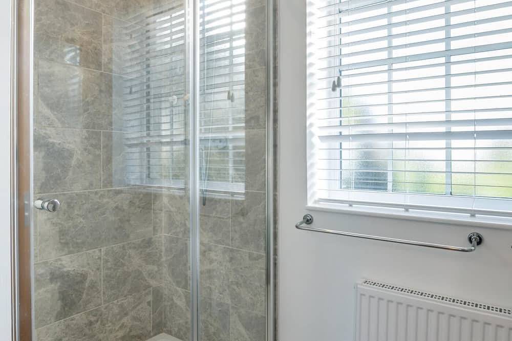 Geheel appartement, 1 Bed in Hinderwell (oc-wa068) in Hinderwell, North York Moors Nationaalpark