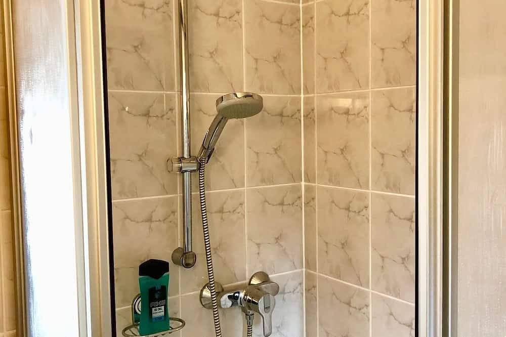 Ferienhaus Annemarie Das Traumhaus Im Unesco Weltkulturerbe in Zerbst, Zerbst/Anhalt