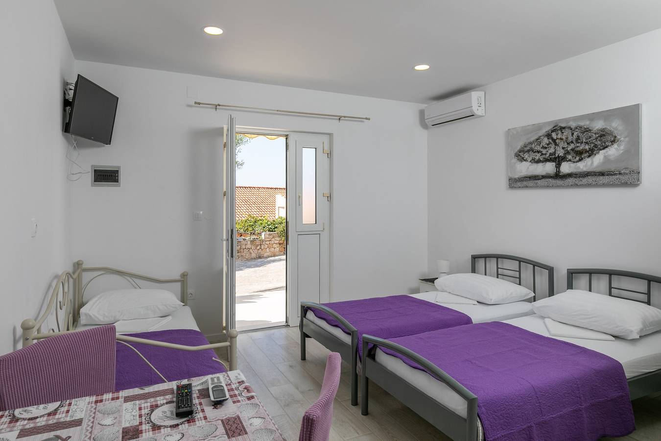 Appartamento vacanze a Breno a partire da 88€ a notte