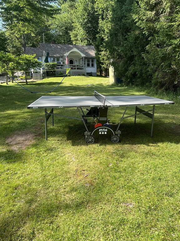 Enjoy the Magic of the Catskills in your Private Lakefront Home in Sullivan County