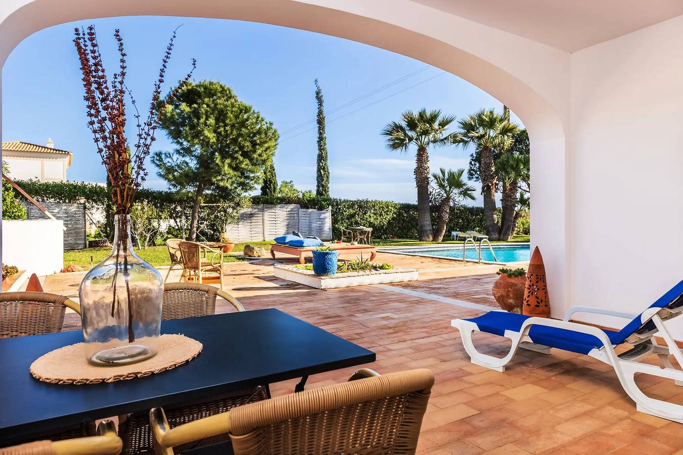 Appartamento vacanze a Guia a partire da 279€ a notte