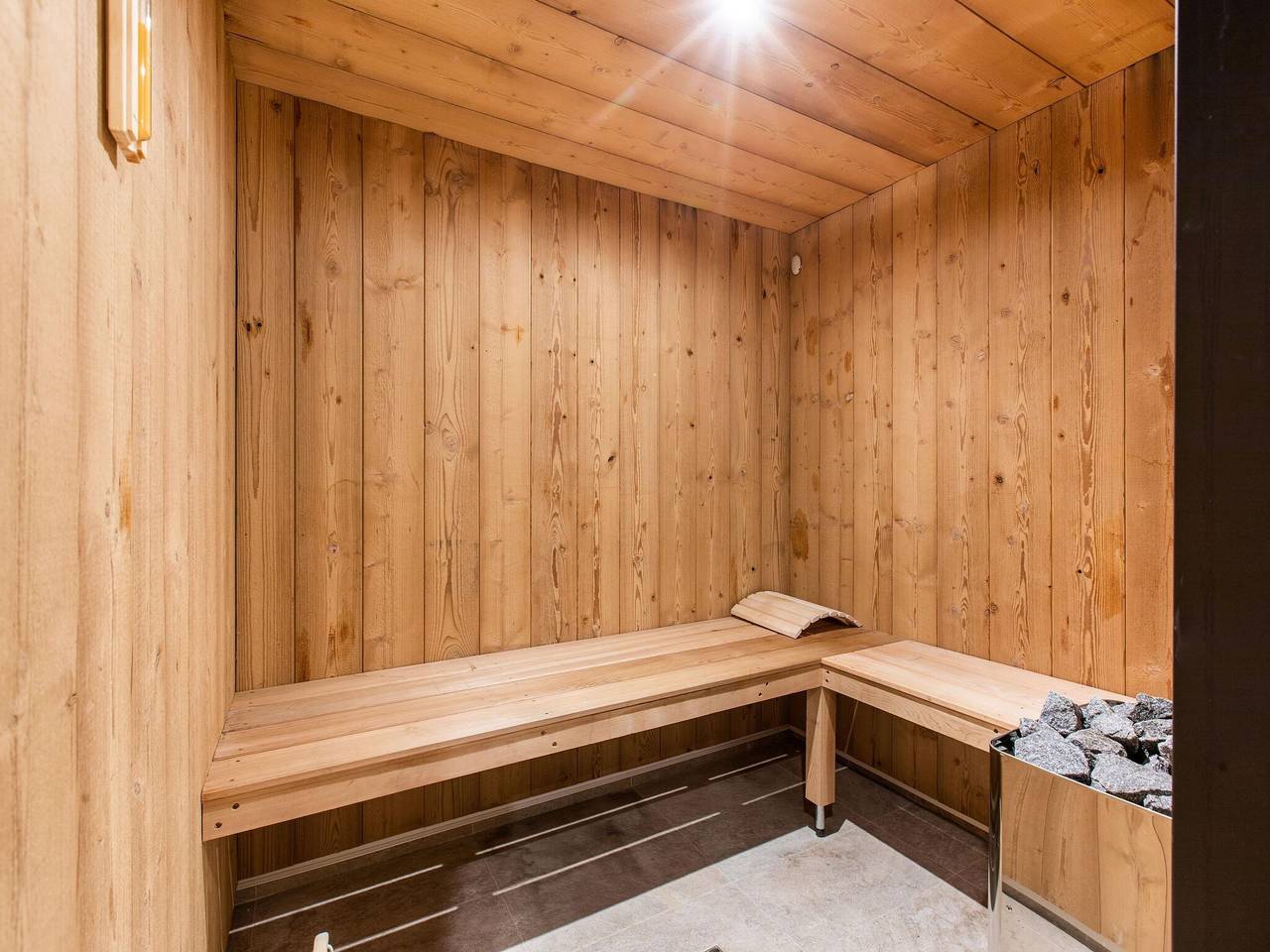 Vanoise Chalet in Prime Location in Champagny-en-Vanoise, Vanoise National Park